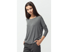 Fe5f385a-2fd6-11e5-ad60-00259002479e face.jpeg