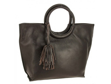 82172-1 COFFEE ���� 2595 �����.����.jpg