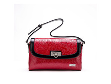 ����� Tosoco ������� BA622-2327.jpg