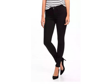1300 ��� Chico's
