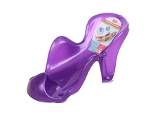 DUNYA ����� ��� ������� ���������� ���: ��000029752 �������: 11104 ���, �� 0,29 �����, �3 0,003 150 ���.