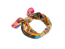 ������� ���������� 002262 11 02a.jpg