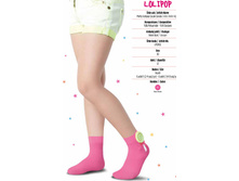 25,00 �� ����