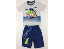 548, BIDIRIK (������), ��������+�����, �����, 74-80-86-92, �����-345�.