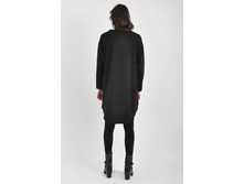 ������ 6152