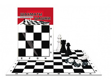 ����� ��� ������� � ����� �������. + ���� - 84,32 ���