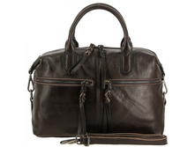 1325 COFFEE ���� 2570 �����.����.jpg