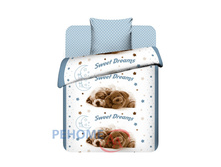 ��� 1,5�� ���� ������� (����� ��������)(5421-1 ������� ���).jpg