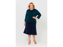 ���� ������� 1100�.jpg