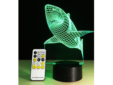 30,0 - ������, 40,0 - � ������� �/�, 60,0 - ���� Bluetooth