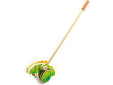 ��� �����. ������� �������� - 470,81 ���