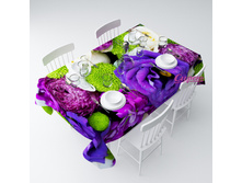 07539 "������ ���������"