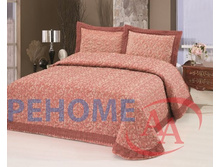 18/687 CLJ105 ��������� ������� 240*260 50*70-2�� ����