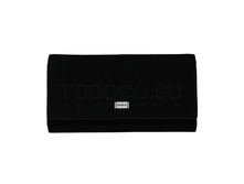 ������� Tosoco ����������� ����� A18-W06.jpg