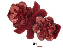 3,25 EURO + ���