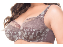 1045,00 ����������� NoBM353B 1140