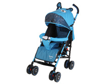 BAMBOLA �������-������ ���� ������� (��������� ��� ���������) 2 ��/��� ���: ��000031359 �������: HP-312� ���, �� 7,76 �����, �3 0,08751 3 564 ���.