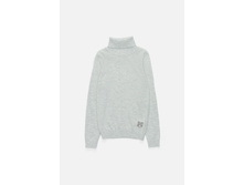 20220320023   Iceland   �����(���).jpg