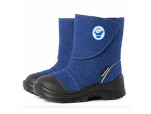 ������� ����� �� ������