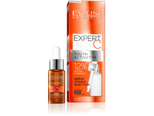 EXPERT C ��������� - ���������� ����� ��� ���� ����� ����
