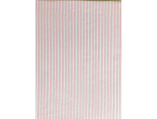 ������� Jo�3 (��������)