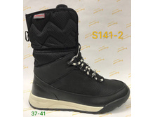 1500� 37,38,38,39,39,40,40,41 ������ - ���. ������