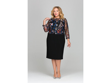 ����� 2100� ! ������ ����� 3150�.jpg