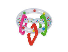 ������� ���������� ���������-2 - 50,41 ���