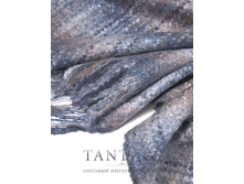 RH4-21 - 610 �..jpg