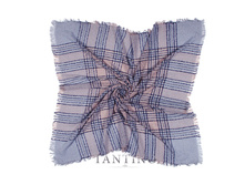 RH4-1551-10 - 450 �..jpg