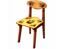 ������� ���� ������� 0 ���� � �����.����.������� (�� 2 � ���) 435h  ���: 00000097483 �������: 7378 ���, �� 1,9 �����, �3 0,04 1 020 ���.