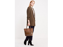 ����� David Jones 5614-2 D.Taupe - 1090 ���..jpg