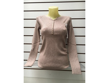 595� 42-46 ������ 4.jpg
