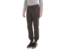 2131 ����	700	-750 ���.