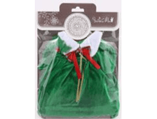 ������� �������������� ������ � �������� �� ��� (�������) 32 �� - 250 ���.