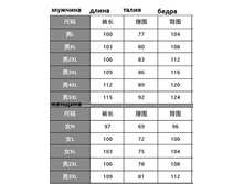 � ����.����