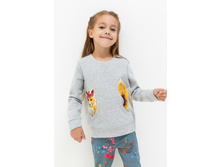 20220100117   Revlon   �������.jpg