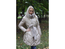 ������-����� 3072.jpg