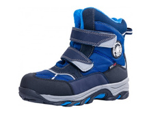 ������� ������ ��������� 1780���. 31, 33