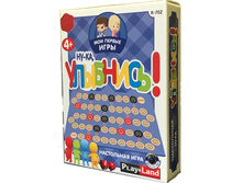 Play Land ���������� ���� ��-��, ��������! - 57 ���