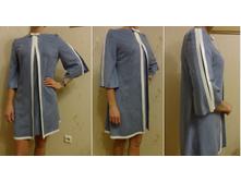 ������ �� ���.����� � �������� �� ���.����.jpg