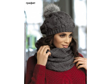 ZITA GITA(3) ��dk.jpg