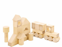 ����������� "�������" ������������, 28 ������� 260*175*40 ����	340	������