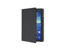 ����� ��� �������� Samsung Galaxy Tab 4 7.0 ------- 170 ���