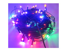 ���\�������: 550-446 ��.�������� ����� 240� 16� 8 ���.141-1750H 309,00 ���.