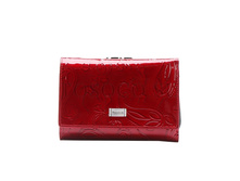 ������� Tosoco ����������� ���� B12-W08.jpg