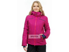 ������� ����������� ������ Snow Headquarter B-8683 red �������� 4600 ���.