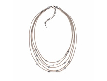 10108831 - 580 ���..jpg