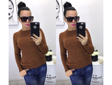 760 � 42-46 ������ 3.jpg