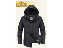 ������� 035D.jpg